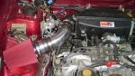 Engine Auto part Vehicle Car Fuel line