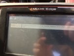 IMG_4807.jpeg