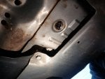 Automotive tire Motor vehicle Automotive design Hood Automotive exterior