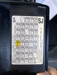 Gadget Font Communication Device Mobile device Electronic device