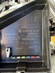 Motor vehicle Vehicle Gas Font Electronic device