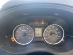 Speedometer Odometer Vehicle Trip computer Tachometer