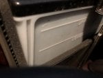 Automotive tire Hood Automotive lighting Bumper Trunk