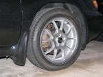 BBS_RK (9-2X).jpg
