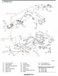 Intake clamp.jpg