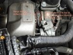overview banjo bolt.jpg