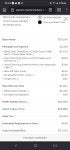 Screenshot_20240226_190440_Firefox~2.jpg