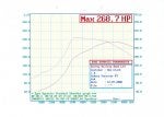 SRR-1small.jpg
