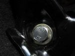 Foz_seat_mod_4_10bolt_071.jpg