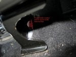 Foz_seat_mod_5_washers_062.jpg