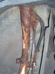 Filler Spout:Neck.jpg