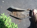 Plastic Cover of Fuel Filler.jpg