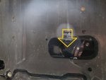 Engine oil Drain.jpg