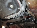 Front Diff Oil Drain.jpg