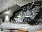 Front Diff refill plug.jpg