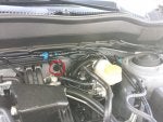 20150418_123341.jpg