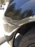 ImageUploadedByAutoguide1339696702.900243.jpg