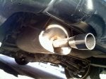 20100903175831.jpg