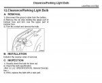 parkinglight.JPG