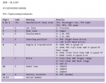 VIN_INFO_SG9.png