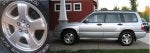 foz98s2.jpg