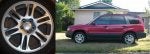 foz04xt.jpg