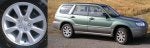 foz0506pp.jpg