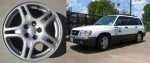foz02wrx.jpg