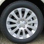 08impreza16.jpg