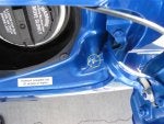 IMG_3595_marked_1.jpg