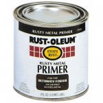 Rust-Oleum_7769_2.JPG