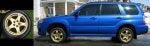 foz98imprs16x7.jpg