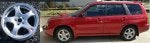 foz99rswheels.jpg
