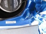 IMG_3729_marked_5.jpg