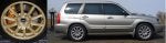 foz04sti-1.jpg