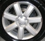 0607outback177.jpg