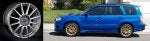 foz188fsti.jpg