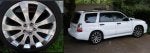 foz08specb18.jpg