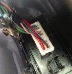 IMG_20170811_134931021.jpg