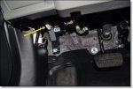 obdii_port.JPG