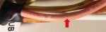 Pink wire on T Harness.jpg