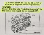 3FD3D8B3-F817-4108-A214-F9741D9820A5_1555936643998.jpg