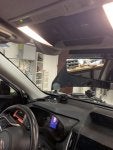 Starlink Green Light Repair-9.jpg