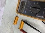 Starlink Green Light Repair-16.jpg