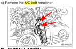 ac belt tensioner2.png