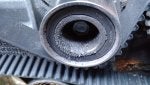 Pulley.jpg