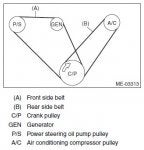 '09-'13_V-belt routing.jpg