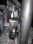 BrakeSwitch.jpg