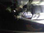 N3_CoilPack.jpg