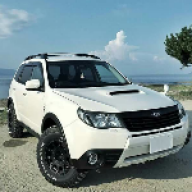 Research 2010
                  SUBARU Forester pictures, prices and reviews